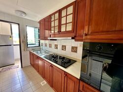 The Anchorage (D3), Condominium #554730591